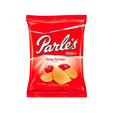 Parle's Wafers Tangy Tomato-PR-55-70g