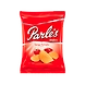 Parle's Wafers Tangy Tomato-PR-55-70g-sm
