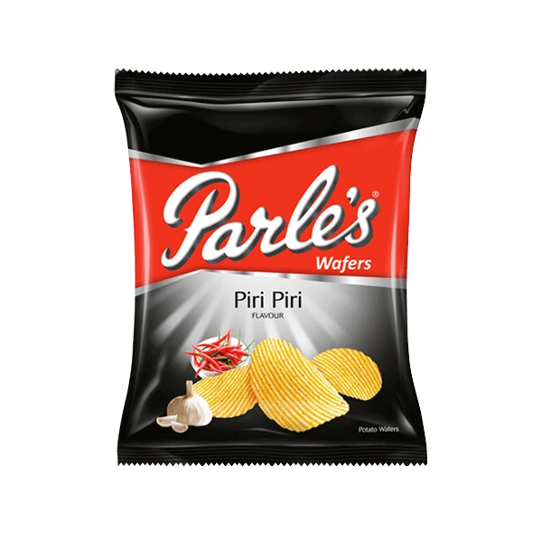 Parle's Wafers Piri Piri-PR-56-33g