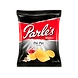 Parle's Wafers Piri Piri-PR-56-33g-sm