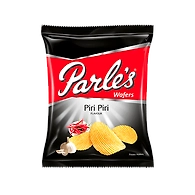Parle's Wafers Piri Piri