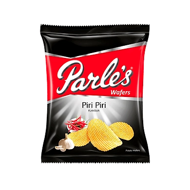 Parle's Wafers Piri Piri-PR-57-70g