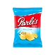 Parle's Wafers Aloo Chaat-PR-58-80g-sm
