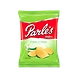 Parle's Wafers Cream n' Onion-PR-60-70g-sm
