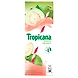 TROPICANA GUAVA-SKU-414-200ml-sm