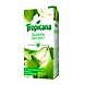 TROPICANA GUAVA-SKU-297-1L-sm