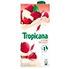 TROPICANA LITCHI-SKU-298-1L-sm