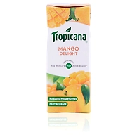 TROPICANA MANGO