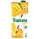 TROPICANA MANGO-SKU-299-1L-sm