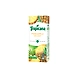 TROPICANA PINEAPPLE-SKU-418-200ml-sm