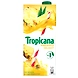 TROPICANA PINEAPPLE-SKU-351-1L-sm
