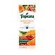 TROPICANA MIXED FRUIT-SKU-476-200ml-sm
