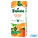 TROPICANA ORANGE-SKU-477-200ml-sm