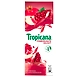 TROPICANA POMEGRANATE-SKU-8-200ml-sm