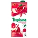 TROPICANA POMEGRANATE-SKU-8-1L-sm