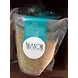 Brown Sugar-SKU-2-1Kg-sm