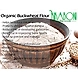 Buckwheat Flour-SKU-3-1Kg-sm