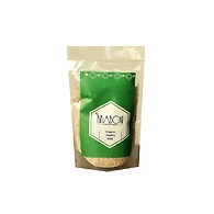 Healthy Malt