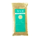 Quinoa-SKU-5-1Kg-sm