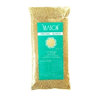 Quinoa