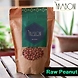 Raw Peanut-SKU-6-1Kg-sm