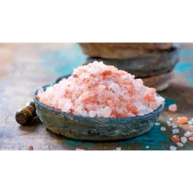 Rocksalt-SKU-7-1Kg
