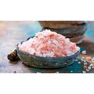 Rocksalt