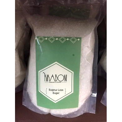 Sulphur Free Sugar-SKU-8-1Kg