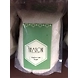 Sulphur Free Sugar-SKU-8-1Kg-sm
