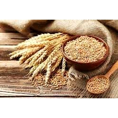 Wheat Whole-SKU-9-1Kg