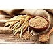 Wheat Whole-SKU-9-1Kg-sm