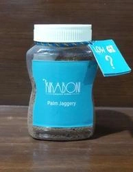 Palm Jaggery-SKU-10-250Grm