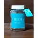 Palm Jaggery-SKU-10-250Grm-sm