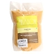 Foxtail Millets-SKU-11-1Kg-sm