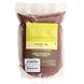 Ragi  Millets-SKU-12-1Kg-sm