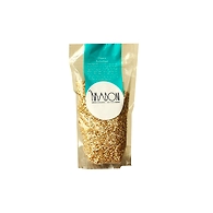 Buckwheat Seeds
