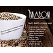 Hemp Seeds-SKU-14-1kg-sm