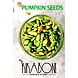 Pumpkin Seeds-SKU-15-500Grm-sm