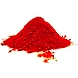 Red Chilli Powder-SKU-16-250Grm-sm