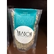 Sunflower Seeds-SKU-17-250Grm-sm