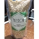Water Melon Seeds-SKU-18-250Grm-sm