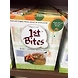 Bay Cereal with Milk - Wheat, Spinach &amp; Carrot powder-SKU-19-300Grm-sm