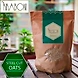 Steel Cut Oats-SKU-20-500Grm-sm