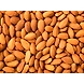 Almonds-SKU-21-1Kg-sm