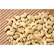 Cashew-SKU-22-1Kg-sm