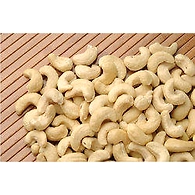 Cashew
