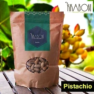 Pistachio