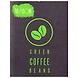 Green Coffe Beans-SKU-24-1kg-sm
