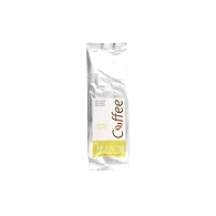 Roasted Coffee Powder