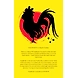 Black Chicken-SKU-28-1Kg-sm